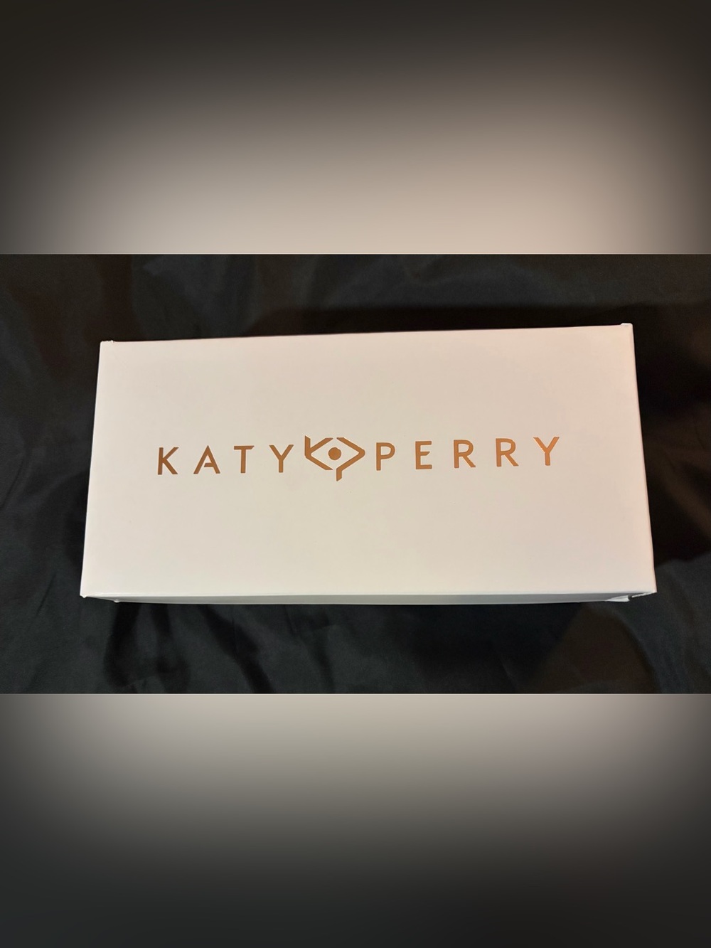 Katy Perry Bright Pink Flamingo Jelly Sandals - Picture 11 of 11